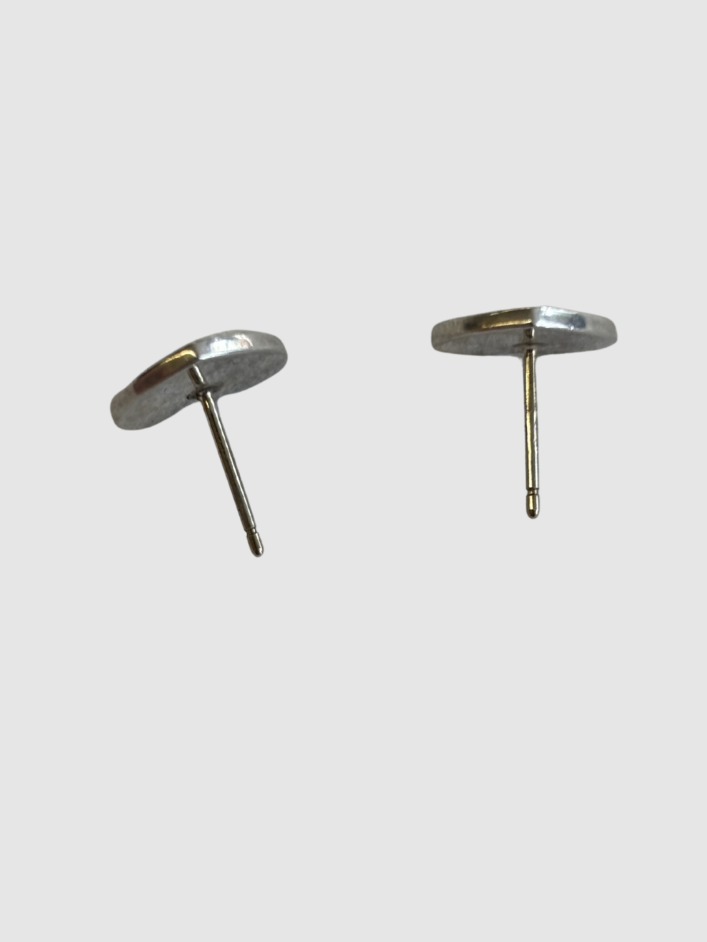 Return to-Ohrstecker von Tiffany & Co
