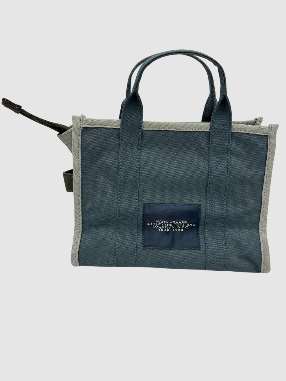 Marc jacobs second hand bags sale