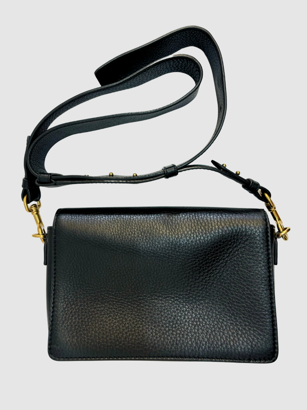 Schwarze Dio(r)evolution Cross Body Bag von Dior